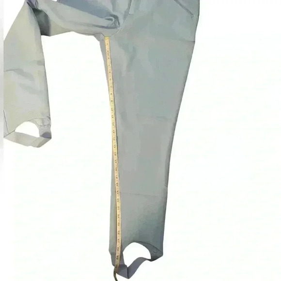 Offline by Aerie Chillside Collection Stirrup Snow Pants Size Large - Picture 10 of 15